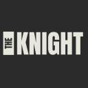 THEKNIGHT Icon