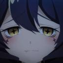 mommy's hideout Icon