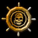 TLOPO Community Icon