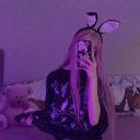 STREFA ROZKOSZY 18+ Icon