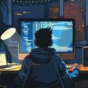 TOP NOTCH TWEAKS Icon