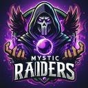 Mystic Raiders Icon