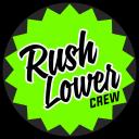 Rush Lower ? Icon