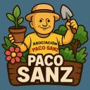 PacoSanz | Grow A Garden Icon