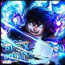 Comunidad de bloxfruits hispana Icon