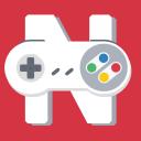 Hub Nintendo [FR] Icon