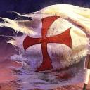 The Knights Templar Icon