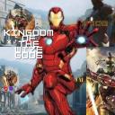 ᏦᎥᏁᎶᎴᎧᎷ ᎧᎦ ᏖᏂᏋ ᏇᎥፚᏋ ᎶᎧᎴᏕ Icon