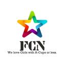 Flatchests Network Icon