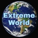 Extreme World Icon