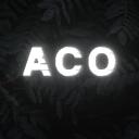 ACO serveur Icon