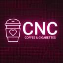Coffee & Cigs Icon