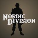 nordicdivision Icon
