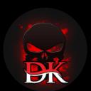 DARK KINGDOM ™ Icon