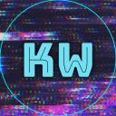 Krevely | W Hangout Icon