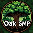 Oak SMP Icon
