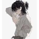 Nocturnal Server Icon