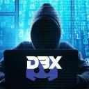 dbxDevelopment Icon