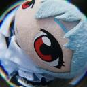 Disturbing The Peace Icon