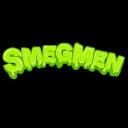 SmegMen Icon
