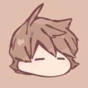 Andrew's Server Icon