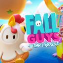 Fall Guys Community Discord! ? Icon