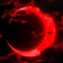 ☾⭒₊˚· 𝐂𝐡𝐢𝐥𝐥 𝐧𝐢𝐠𝐡𝐭 ·˚₊⭒☽ Icon