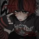 ⛤𝕱𝖊𝖒𝖇𝖔𝖞 𝕱𝖗𝖊𝖆𝖐𝖘𝖍𝖔𝖜 Icon