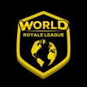 World Royale League Icon