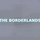 cum | VC | SOCIAL | FRIENDS | Icon