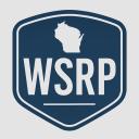 Wisconsin State Roleplay Icon