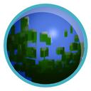 EcoVille Discord Icon