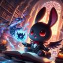 Portals On A Page Icon