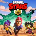 ⚡We Are a Family⚡-Brawl Stars- Icon