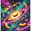 The Beaniverse Icon