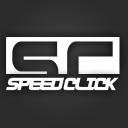 SPEEDCLICK.dk Icon