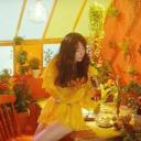 ⁀➷?: Yuukki Cafe !! Icon