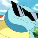 Lonix’s Restaurant Icon