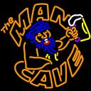 TheManCave Icon