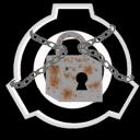 Beyond Contaiment Icon