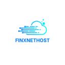 FinxNetHost Icon