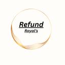 Refund Royal's Icon