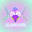 Ice cweam heaven Icon