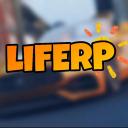 Hamburg life RP Icon