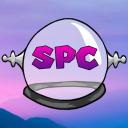 Stardust Penguin Crusaders Icon