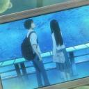 Friends 🎀🧸 Icon