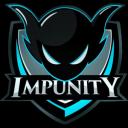 Impunity Icon