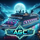 Adult Gaming Cruise Icon