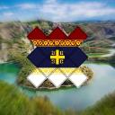 Pixel Serbia GP Icon