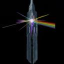 ARK's Rabit Hole Icon